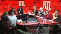 Roberto Alagna : Les rumeurs du net du 07/03/2013 dans A La Bonne Heure