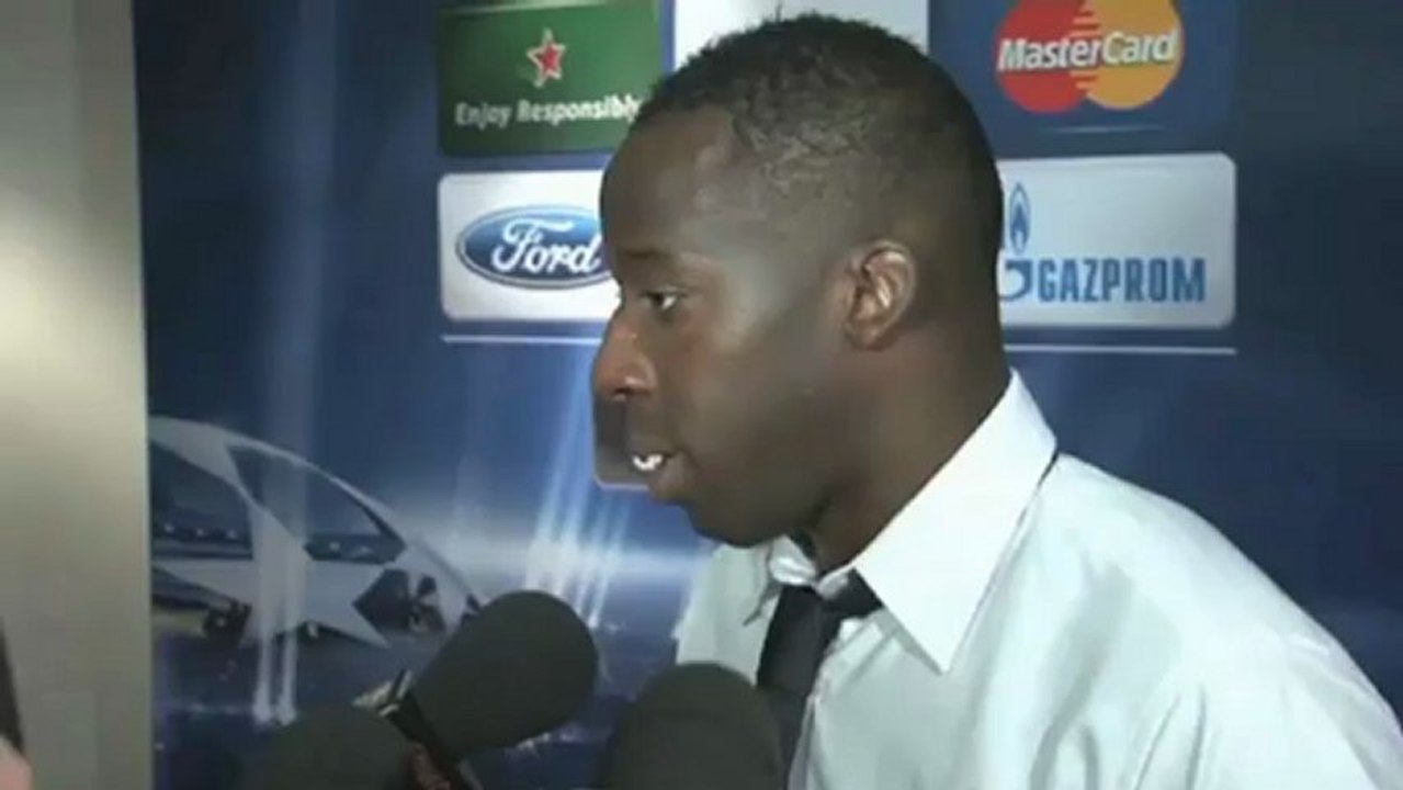 Mathieu: 'PSG ist unter Real und Barca anzusiedeln'