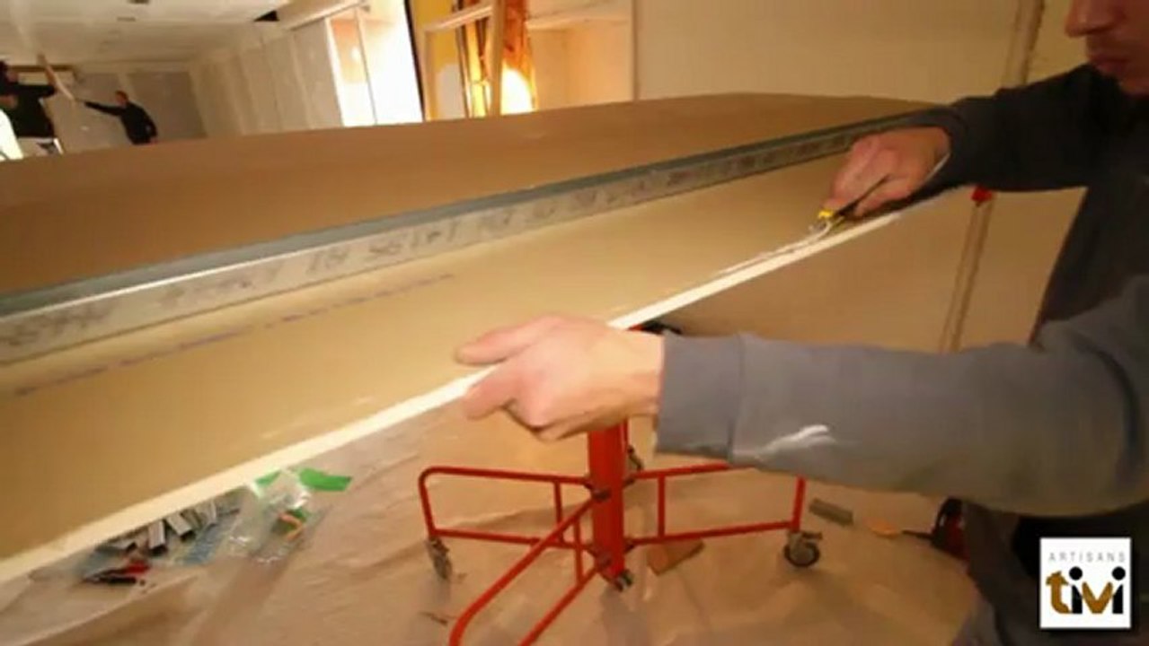 Amyl, Menuiserie, Le Spécialiste du Second Oeuvre à Thouaré-sur-Erdre (44), Loire Atlantique en Pays de la Loire