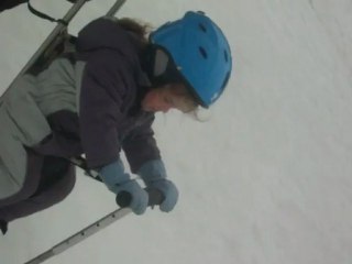 ski villard corrençon 039