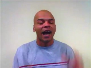 Marketing & Web Promotion Online Busness FREE Help