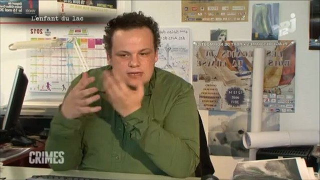 montana1008zepekak ( crime dans le pays de loire ) 1ere partie