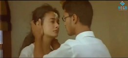 Na Oopire hot Kiran Rathode Video Song - 10 Lo Premalo Padithe