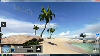 Tutorial : How to download Lumion 3 Pro Full Version for FREE