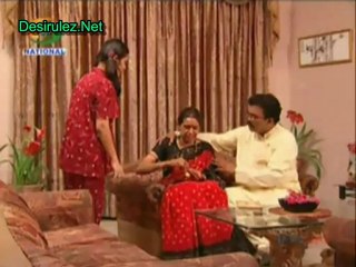 Aur Ek Kahaani 7th March 2013 Part1