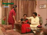 Aur Ek Kahaani 7th March 2013 Part1