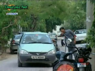Aur Ek Kahaani 7th March 2013 Part2