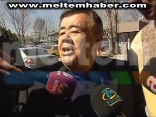 28 ŞUBAT SORUŞTURMASI