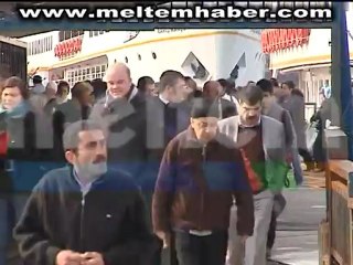 2012 YILI İŞSİZLİK RAKAMLARI