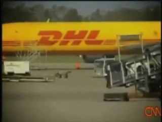 David Kiger discusses Worldwide Express partnership with UPS