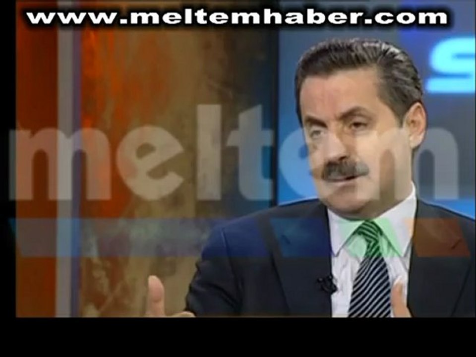 BU İFADELER ÇOK TARTIŞILIR