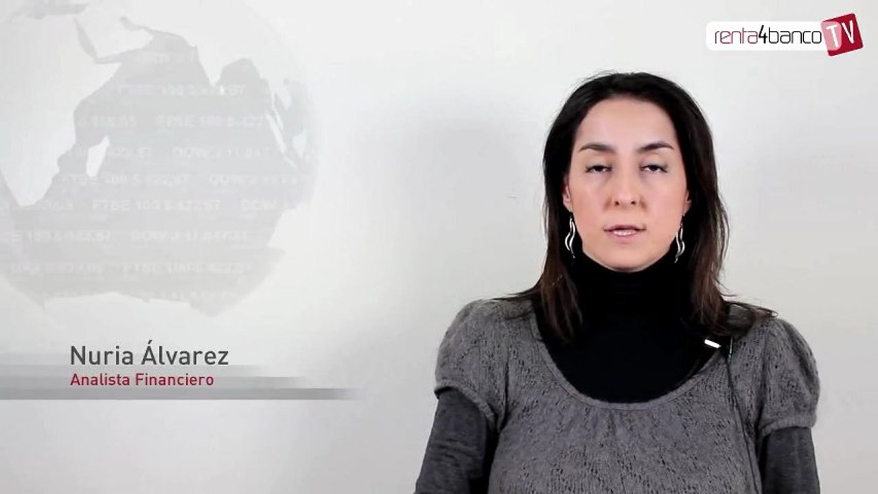 07.03.13 · Atención a las reuniones de los banc...