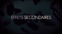 Effets Secondaires - Bande Annonce VF