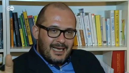 Italien: der Außenseiter | Europa Aktuell