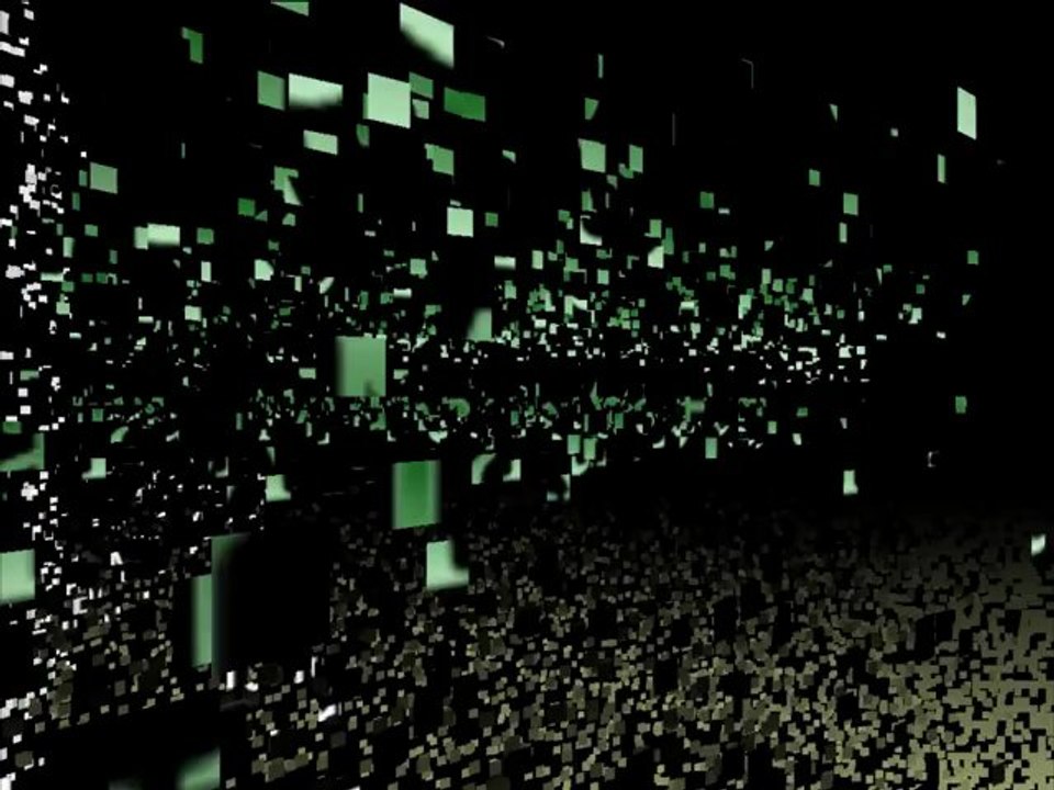 List Building - Email Marketing Strategy