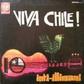 Inti Illimani - Venceremos (1973)