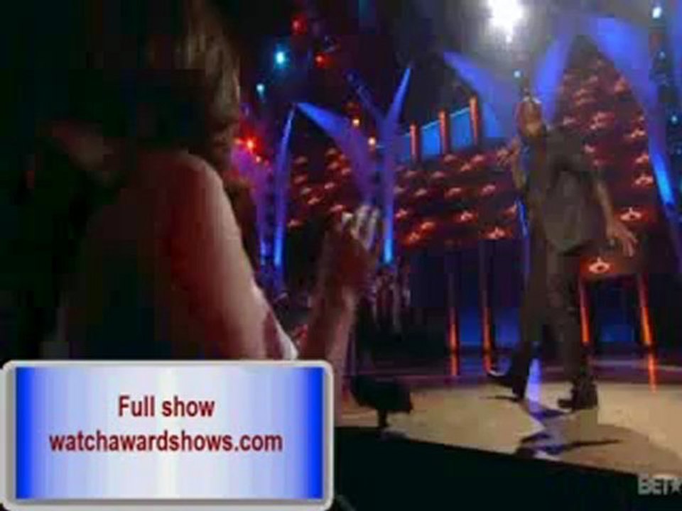 TGT Stay If You're Lonely Zoom Soul Train performance291