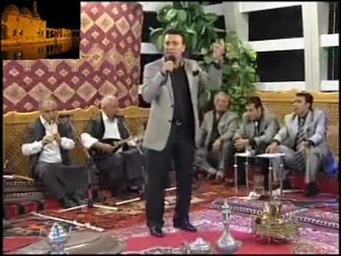 Antalya sıra gecesi,Antalya sıra gecesi grupları