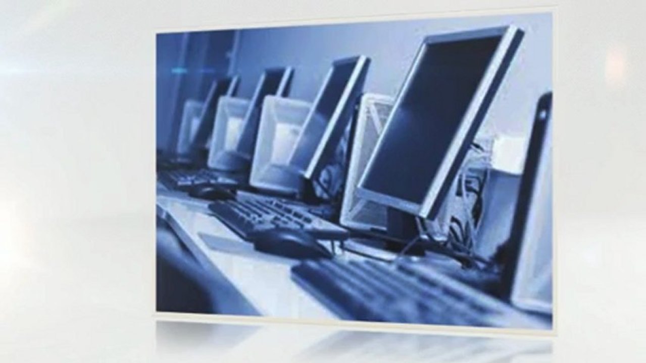 Get Top Quality Products for All Your Networking and Telecom Needs | (866) 305 8597