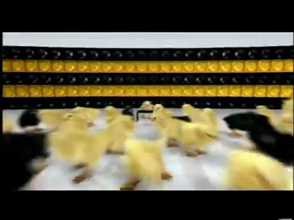 SỬA ĐIỀU HÒA tại KIM MÃ HÀ NỘI""0973969617""