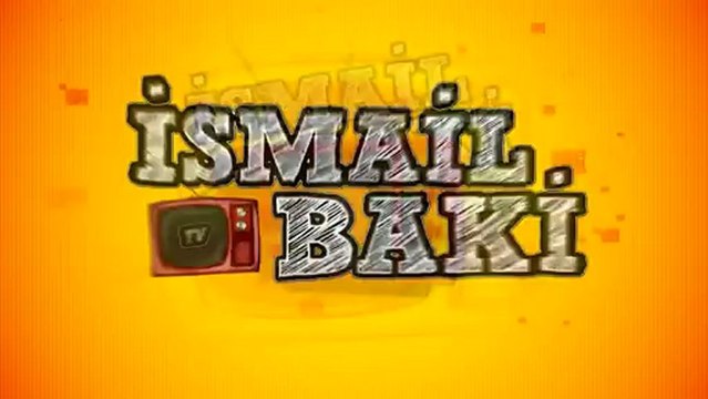 Gökhan-Rasim Ünlü Ayarı 3. Bölüm (İsmail Baki Tv)