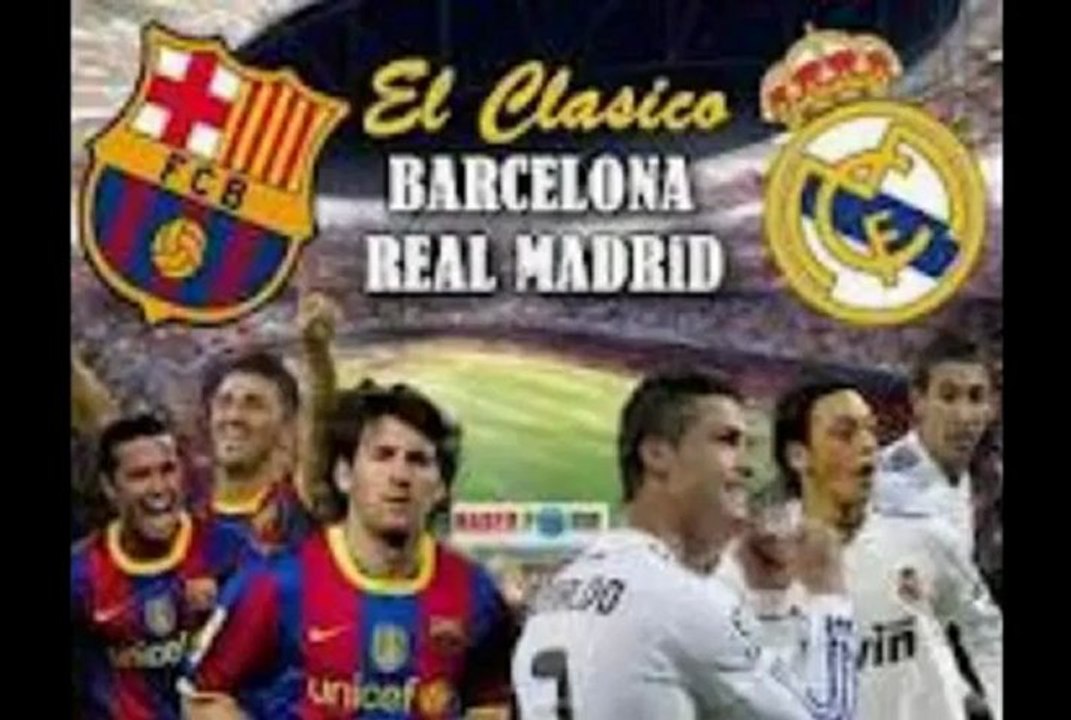 İBB - Barcelona R.Madrid - İsmail Baki - İlker Tahsin ( Boz Baykuşlar )