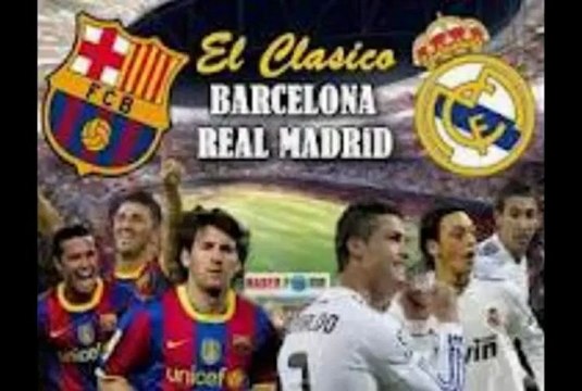 İBB - Barcelona R.Madrid - İsmail Baki - İlker Tahsin ( Boz Baykuşlar )