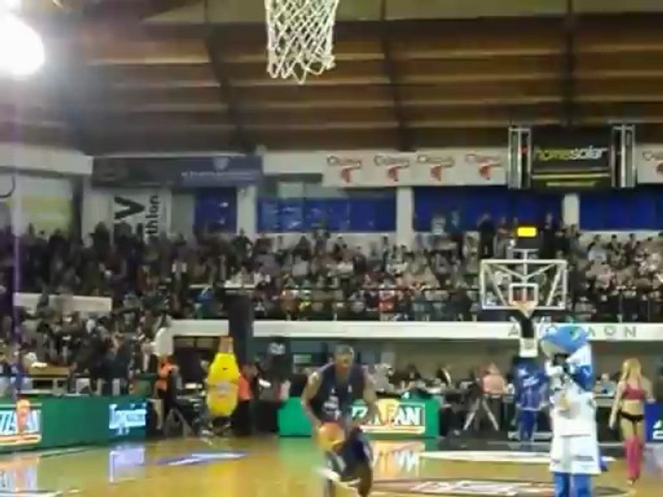 Κάρφωμα Αντετοκούμπο all star (2)