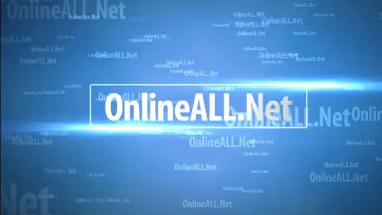 Bilecik Otobüs Biletleri - Bilecik Uçak Biletleri - En Uygun Fiyata Bilet ALL - OnlineALL.Net