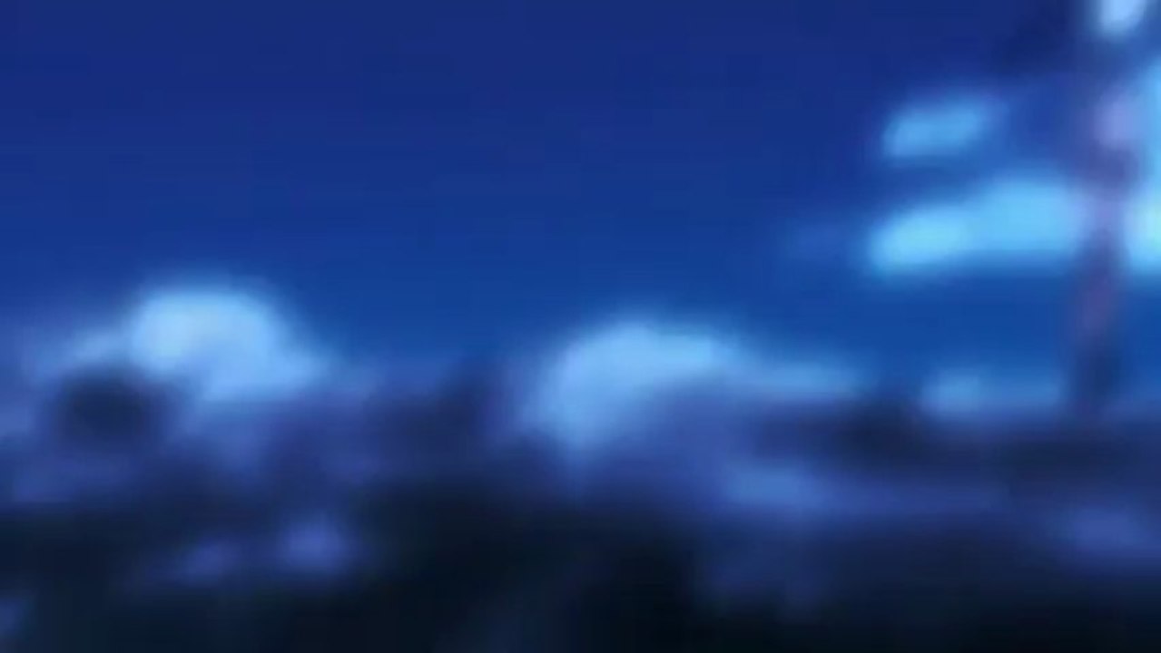 Naruto shippuden op9-Fiesta
