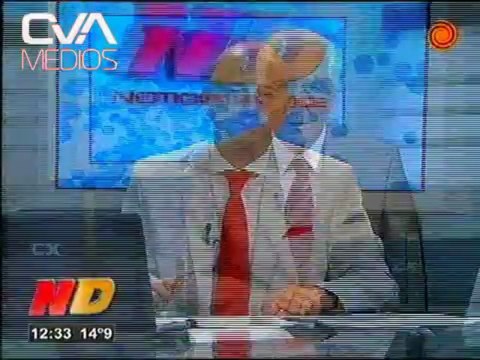 C12-ND-JorgePeteteMartinez-20130313