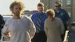 Escaped Missouri Jail Inmates Caught