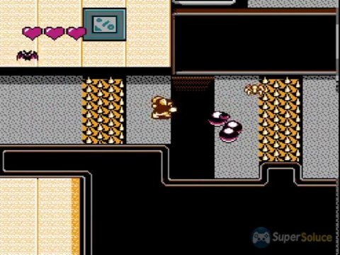 Gremlins 2 : Gizmo contre les Gremlins