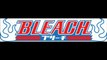 Bleach : Opening 01 (Full) [HD]