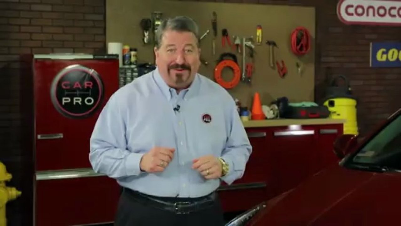 Car Pro Auto News: Cars on Wedding Registries & Alfa Romeo returns to the U.S.