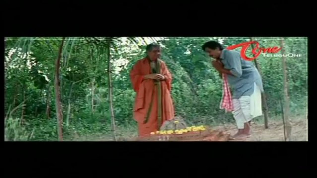 Hara Hara Sambho Sankara Songs - Vinaroo - Narasimharaju - Anuradha
