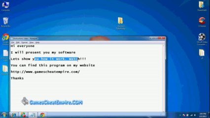 Runner2 Future Legend of Rhythm Alien Hack All Stats 2013 v1.0