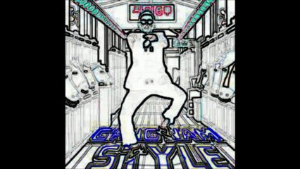 Parodie : Collège Maurois Style