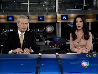 Aluno apaixonado mata professora com sete facadas