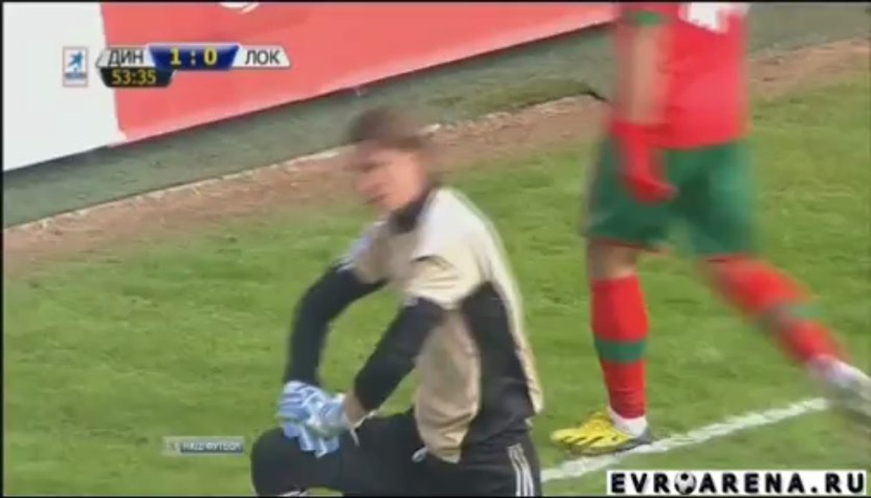 Инсайд 13.03.2013