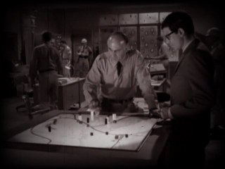 Ep1 - Au-delà du réel Détournement Parodie - Episode1