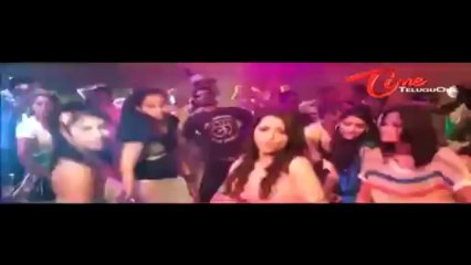 Jai Sri Ram Movie Songs - Ooguthunadhi  - Uday Kiran - Reshma