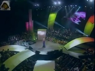 Ilda Šaulić - Te sam noći prevarila sebe