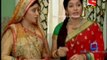 Tota Weds Maina 13th March 2013 Video Watch Online p1