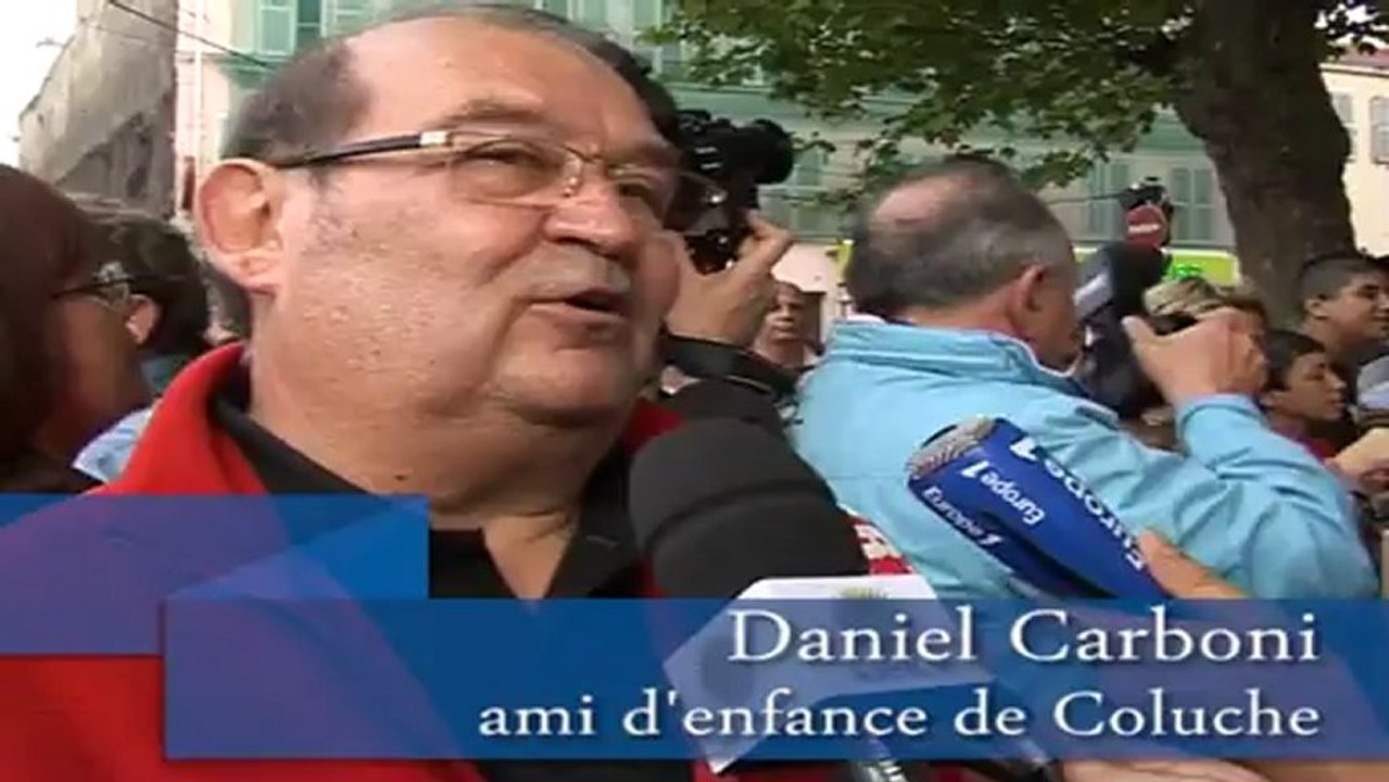 coluche_0611