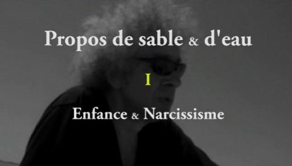 Fouras | Propos de sable et d'eau - 1