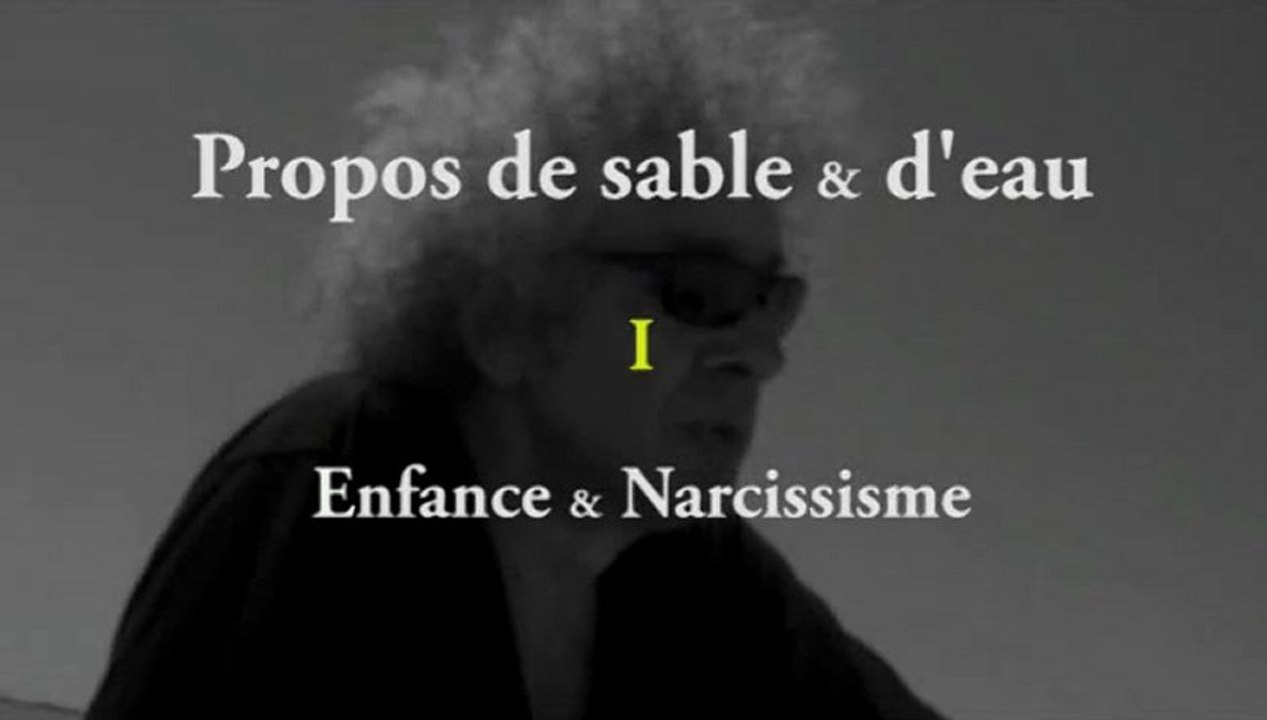 Fouras | Propos de sable et d'eau - 1