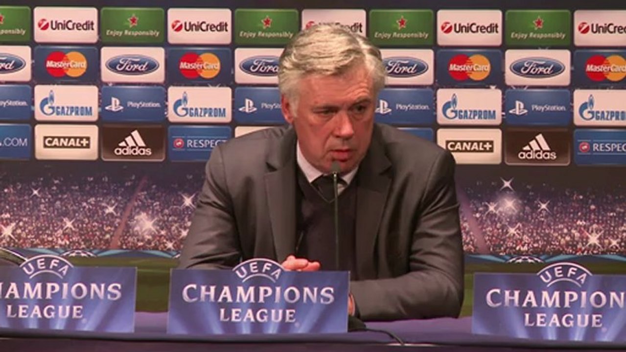 Ligue des champions: le PSG bat Valence et part en quart