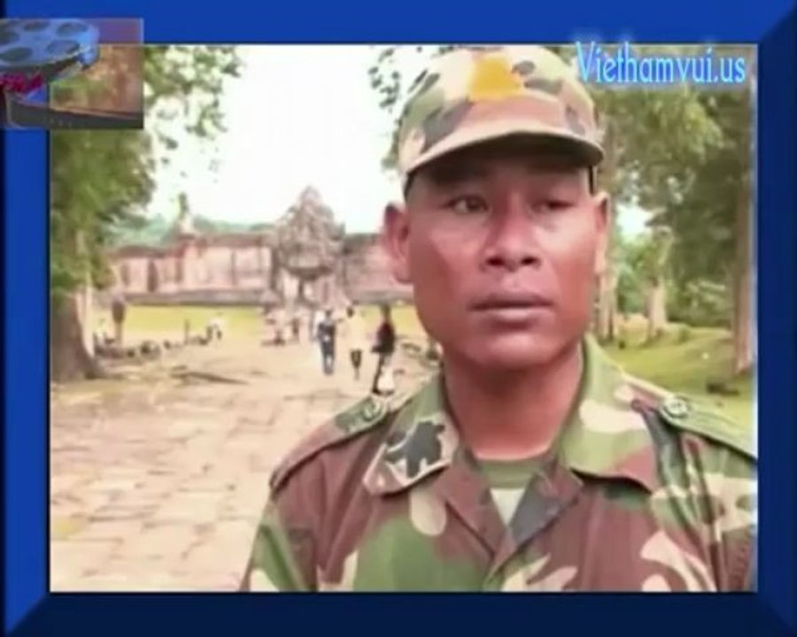 Viethamvui.us DuKyDatChuaThap_D2_chunk_2