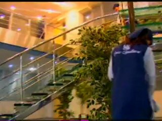 Temizlik Şirketleri